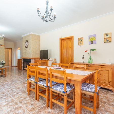 Villa Fernando Manacor  Exterior foto